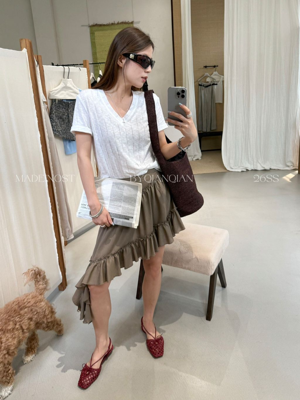 d06b6f4bab6317354f76a5afb9acb093