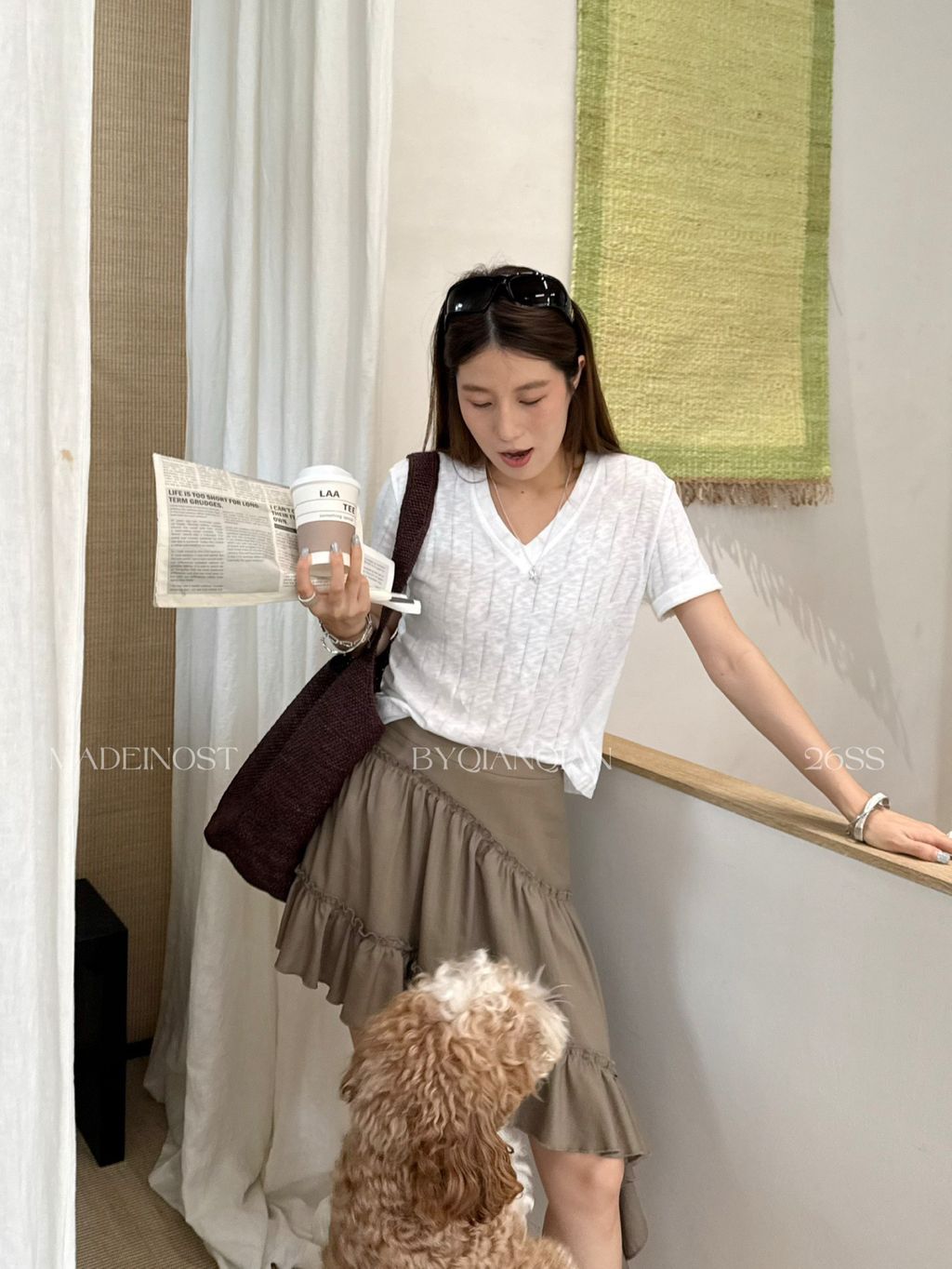 a163be1da0818a69b6d2f286252d7d65