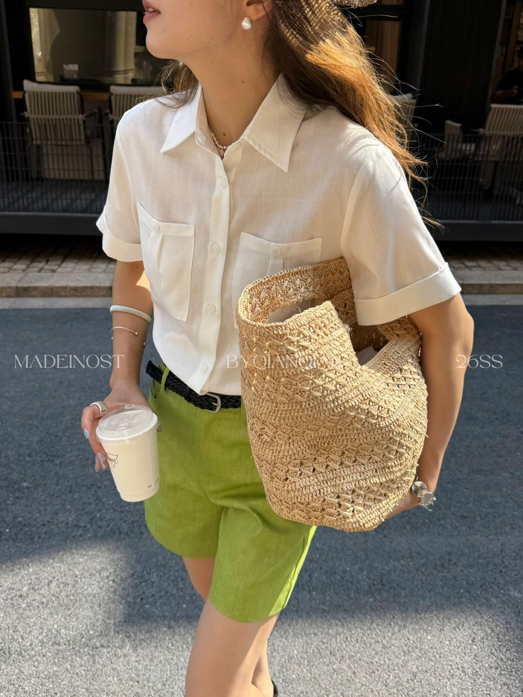 43e2671503e101282c542ea87109221d