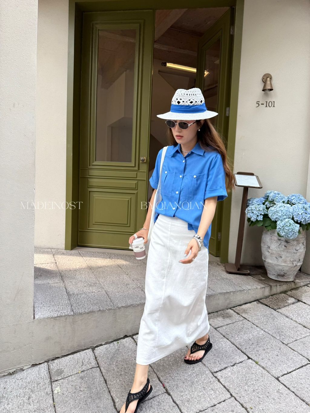 09ecd5a49996367374a4414347bbc65d