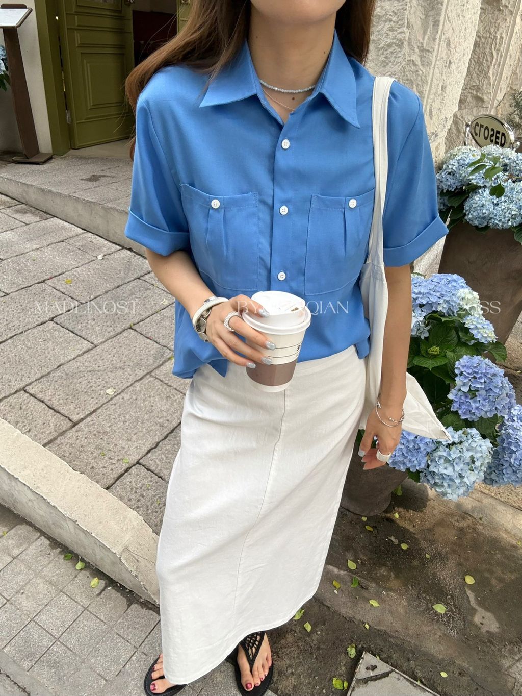 8f1417bcf9036fe6f139a141e13dca52