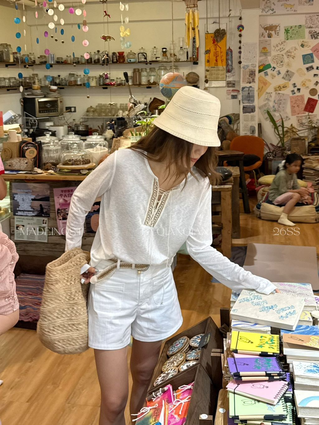 69be93f0f326c90792f72645139ac1b3