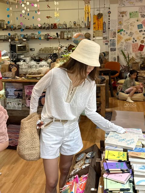 69be93f0f326c90792f72645139ac1b3