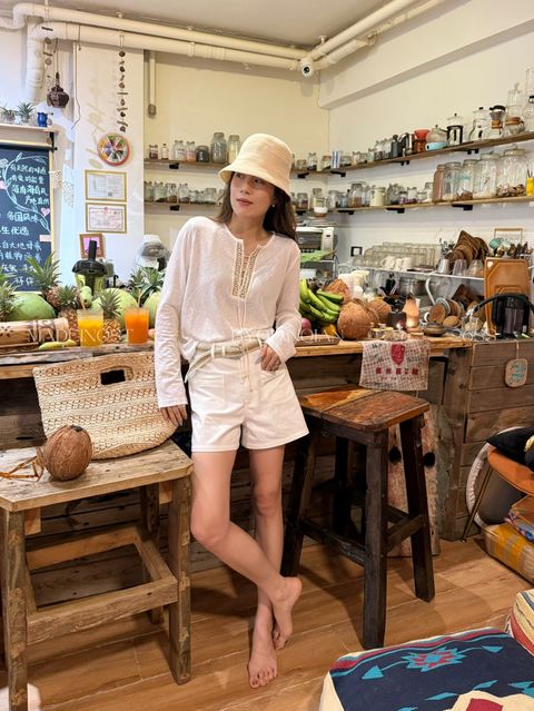 8b56da7aba692c8462a41b128ac32913