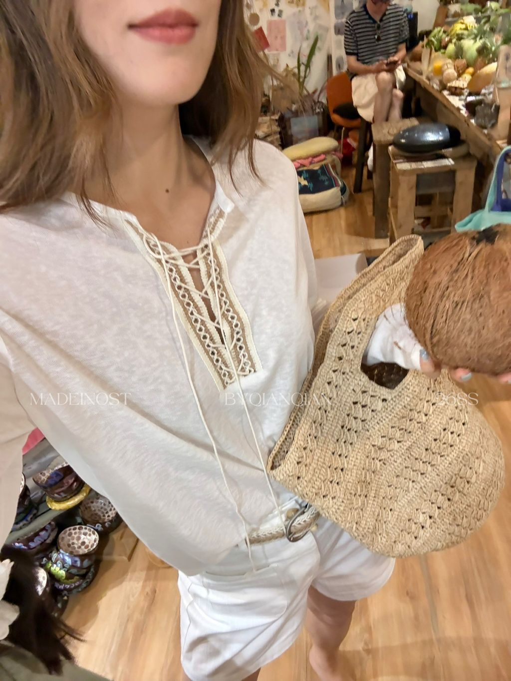 965de297f291e360de5261e5b18cbc70