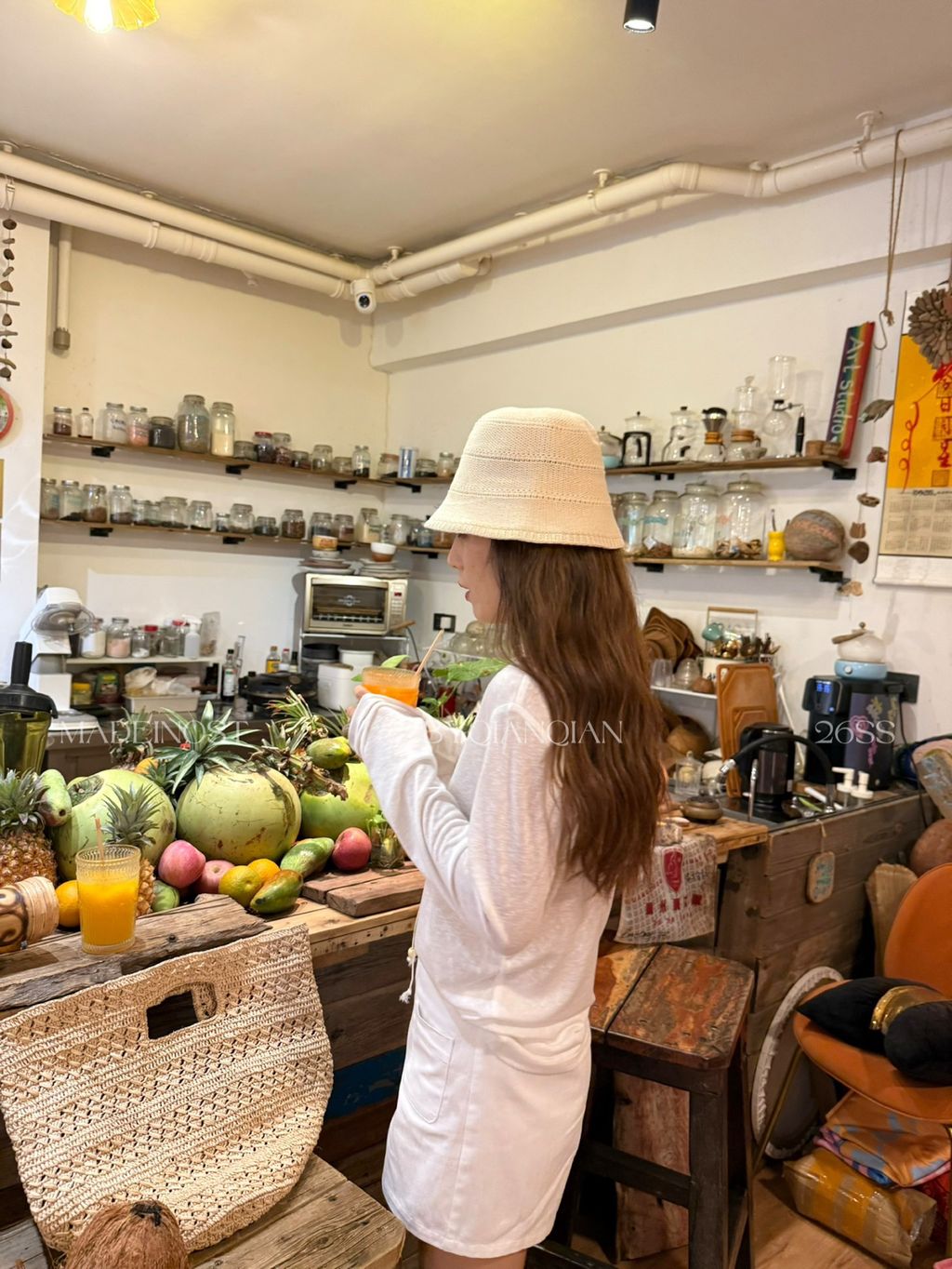 ac577608e9ddc24aa8c99d06cffce490