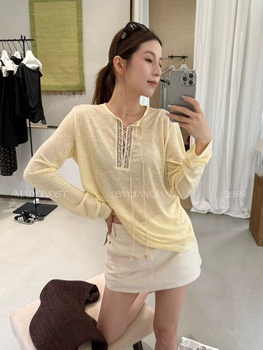 f74422d882793eff2dbd8a97cb59c503