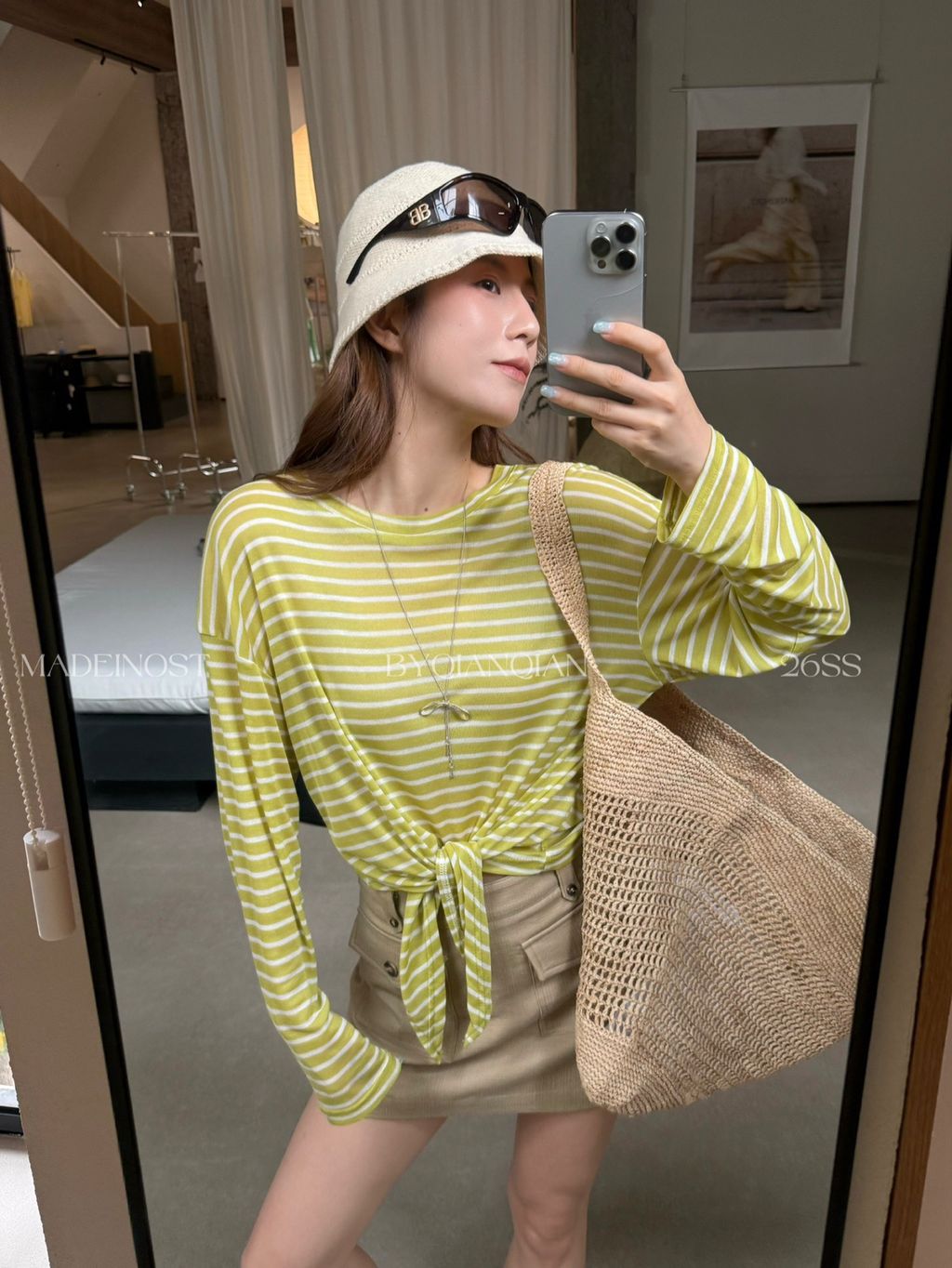 dbdb3eca4ee0fcb8c7aa16e9eaaa194c