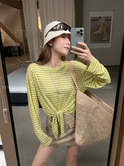 dbdb3eca4ee0fcb8c7aa16e9eaaa194c