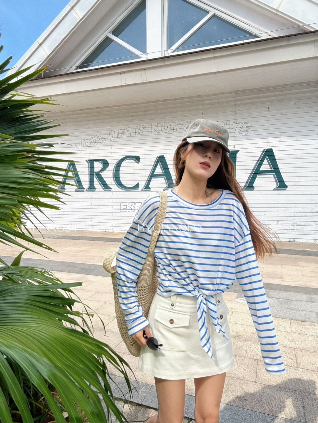 bebda37894c3b3b5074a3982369e3e19