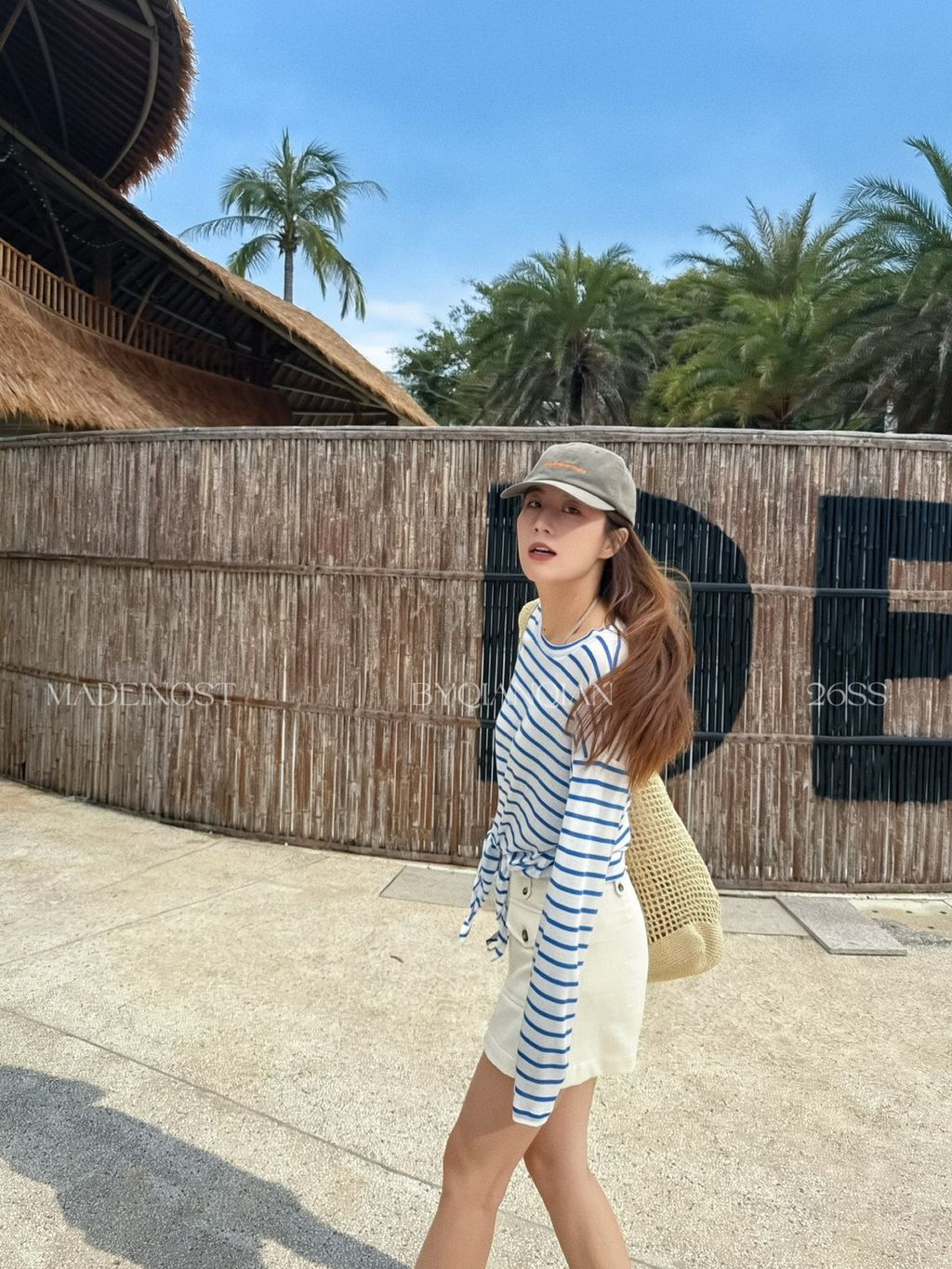 b9af6df79fea1c77a932d12b949796bc