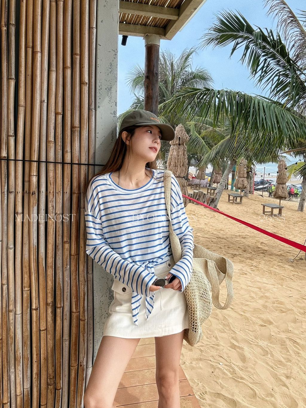 6f3c52378cbfa2045ba8bd35b595bf1a