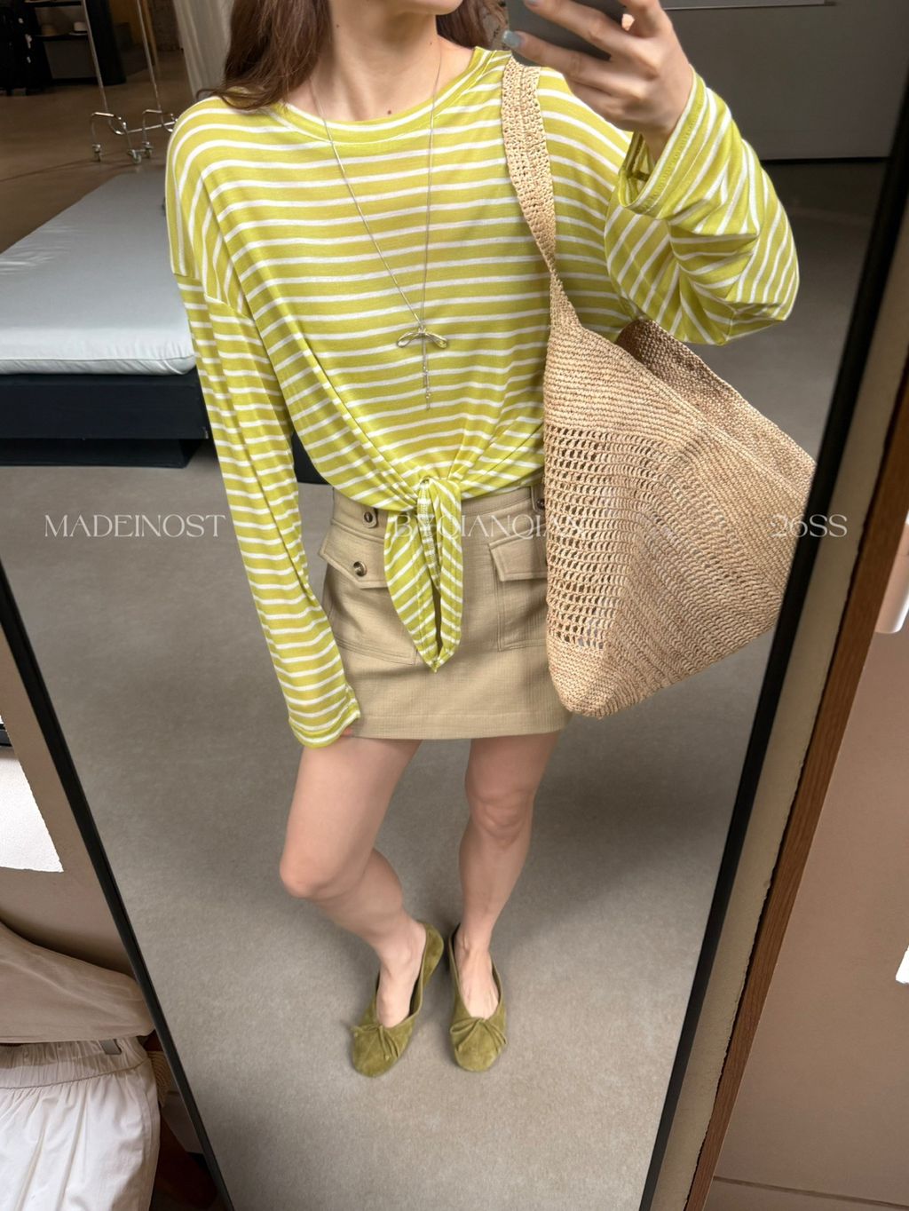 6c49671c3a2b4efba3a7c7ddd8c54c31