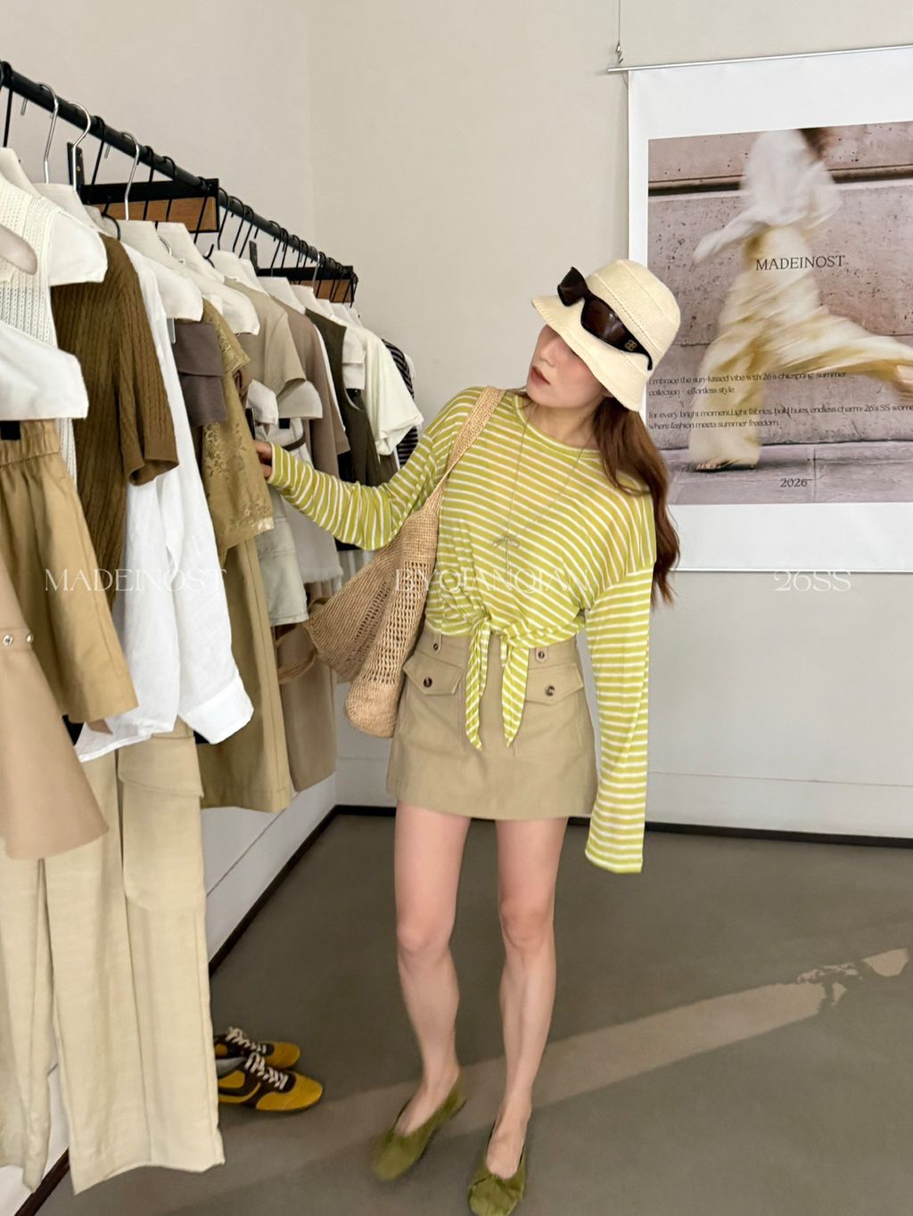 2498a9e7685fe33ff532704321ad4dc6