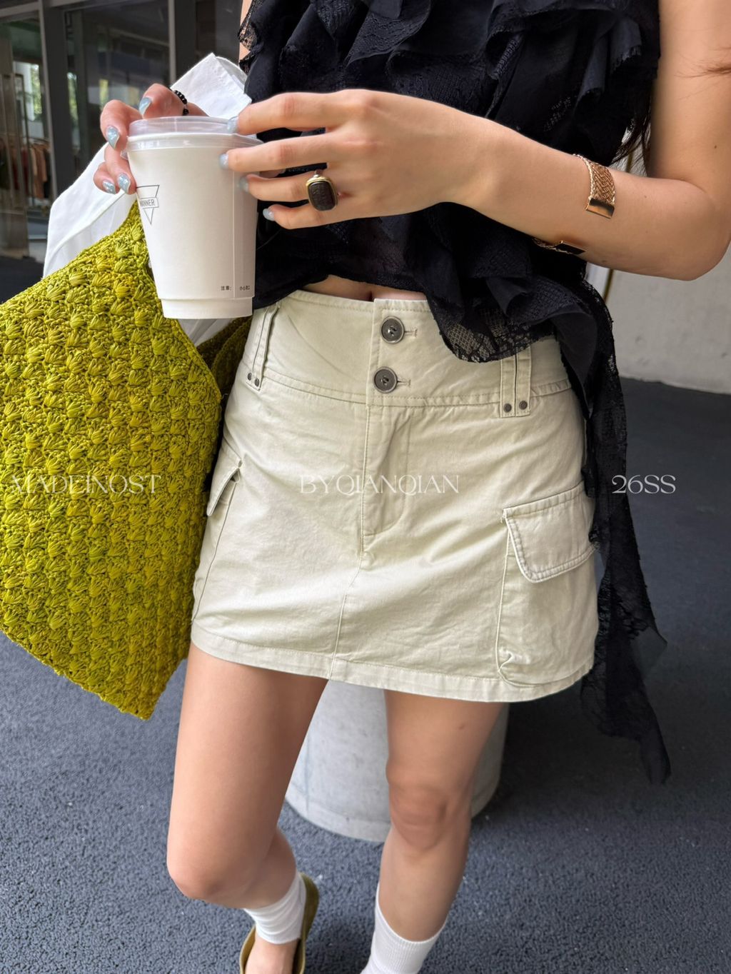 fefb54247b9d6692125eba0dfba1e14d