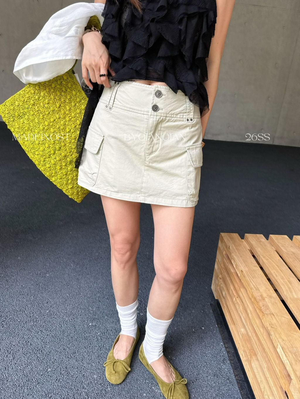 da901a1539940f9f2236841ee3ef1a5e