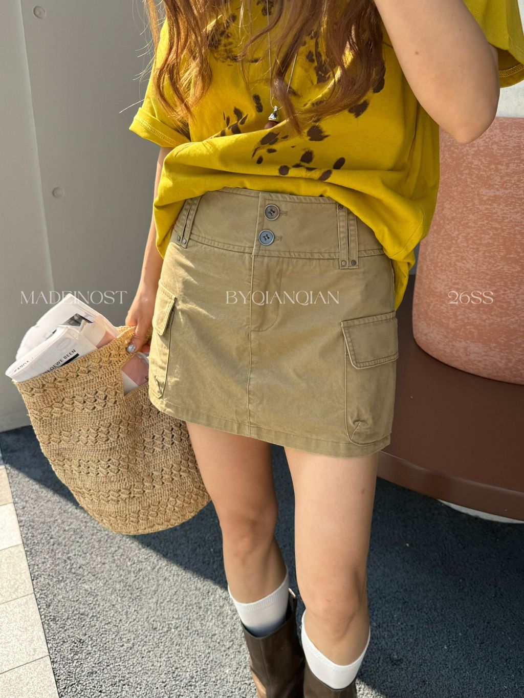 345f31cfef6a19604efe0828a678983e