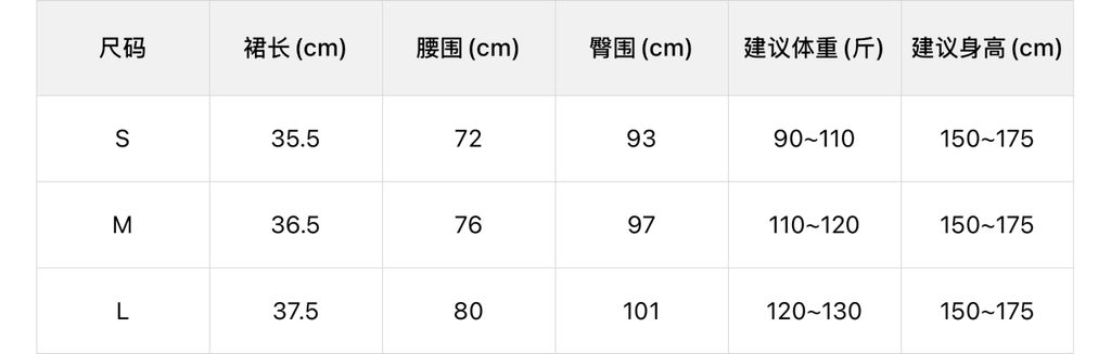 a1c9077a6ce57cff4f407a6c513058a5