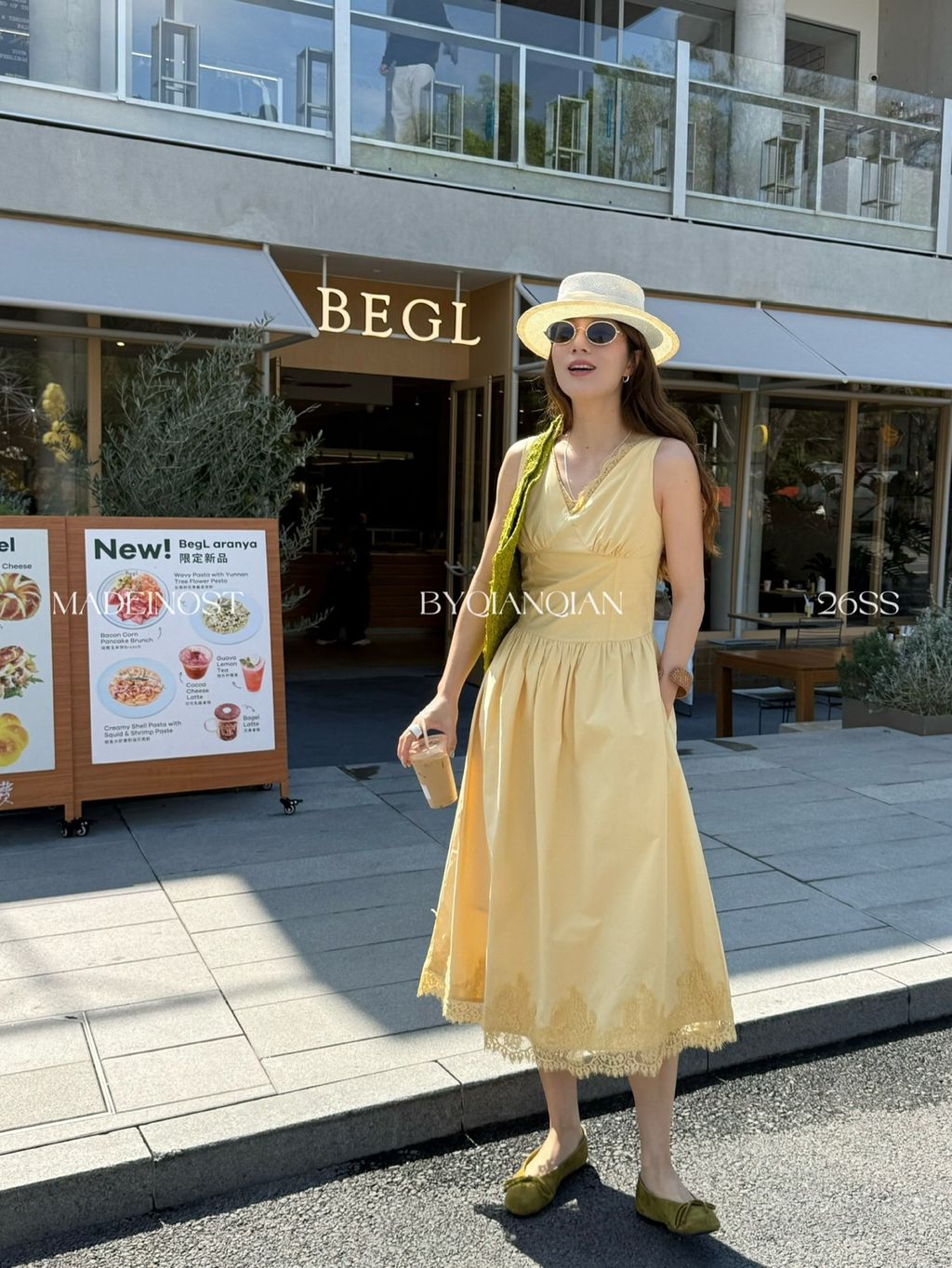 f70733d4e02022c59dd55197c95c93c7