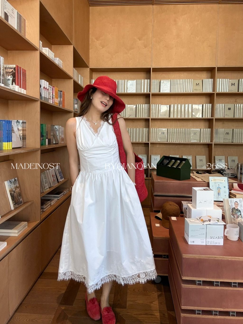 017fb651df567c25f97516fe798afcdc