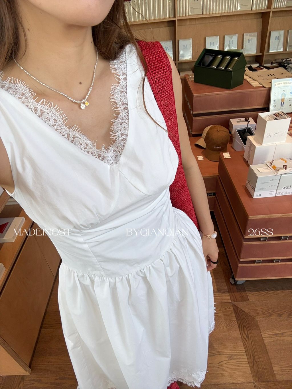 bf28f5abc83b04116fa942c86bfb8202