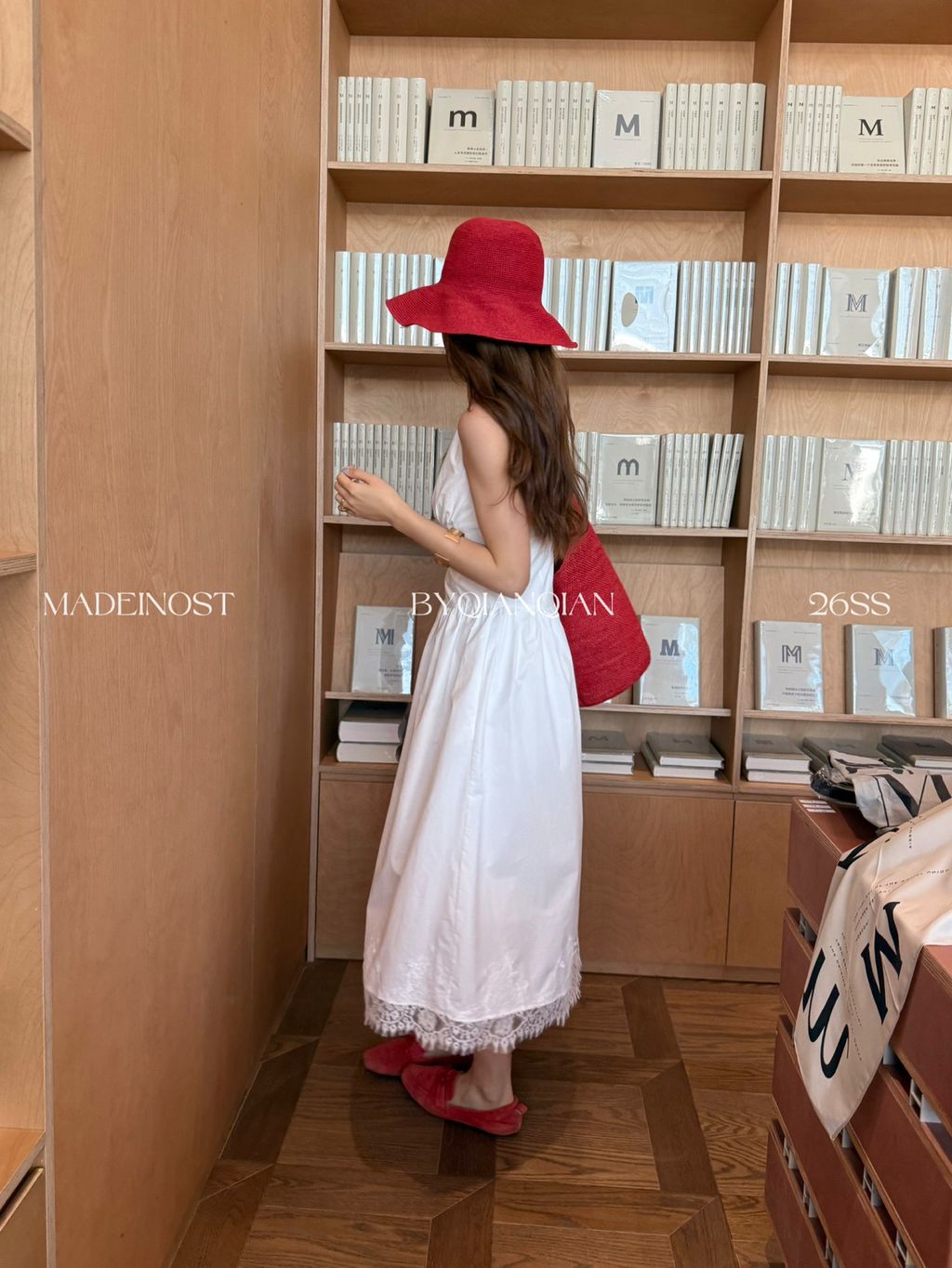 0f92d2dd3500622504537cd819efeb2f