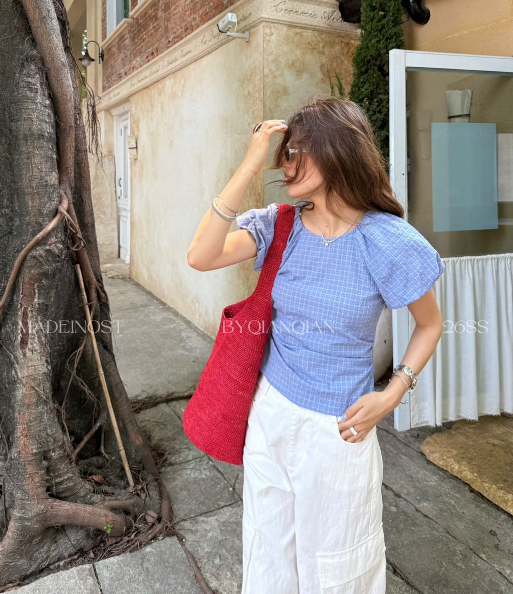 2d52e211e24342879ccd83c2031b92a2