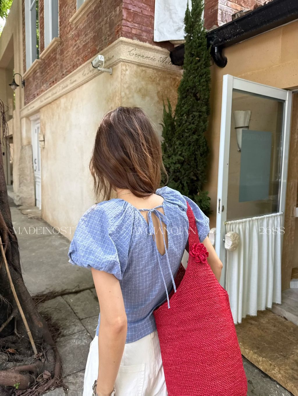 4ec558d91c4ea8144bdddfc56374b6b3