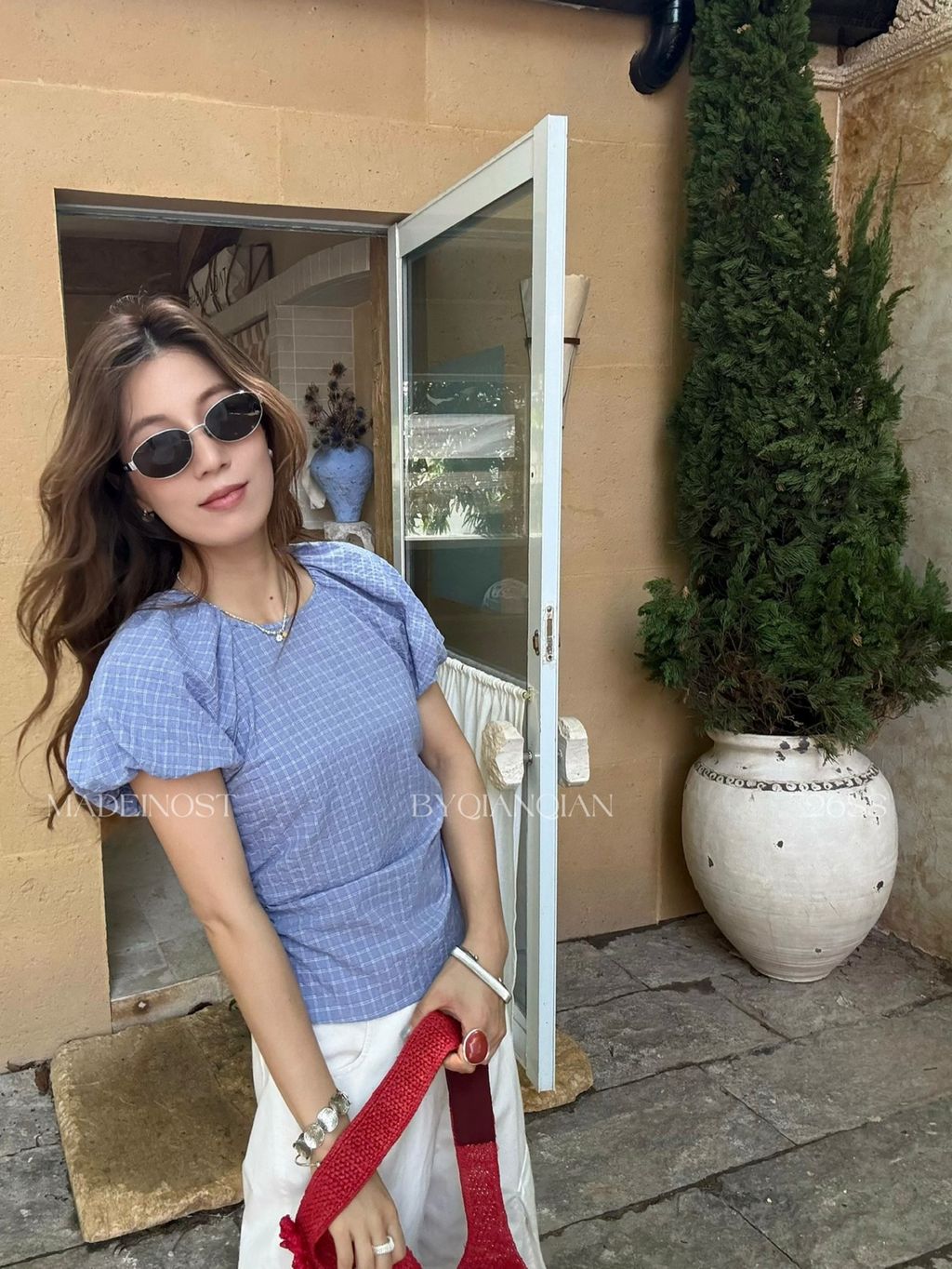 8d30e8325baf0d750a044ffe61879f33