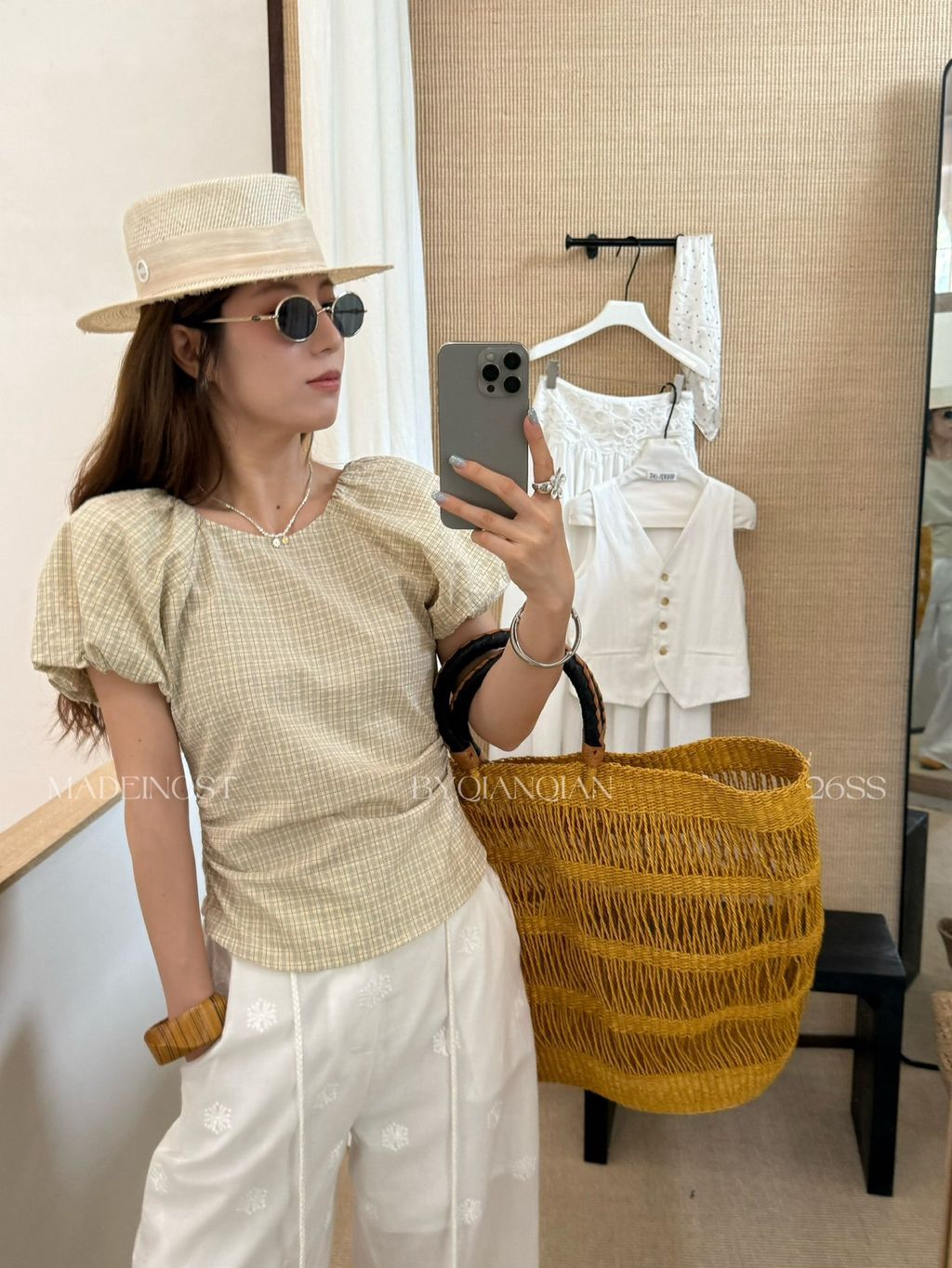 fcce5eaaee86a79387c3af5da336ecff