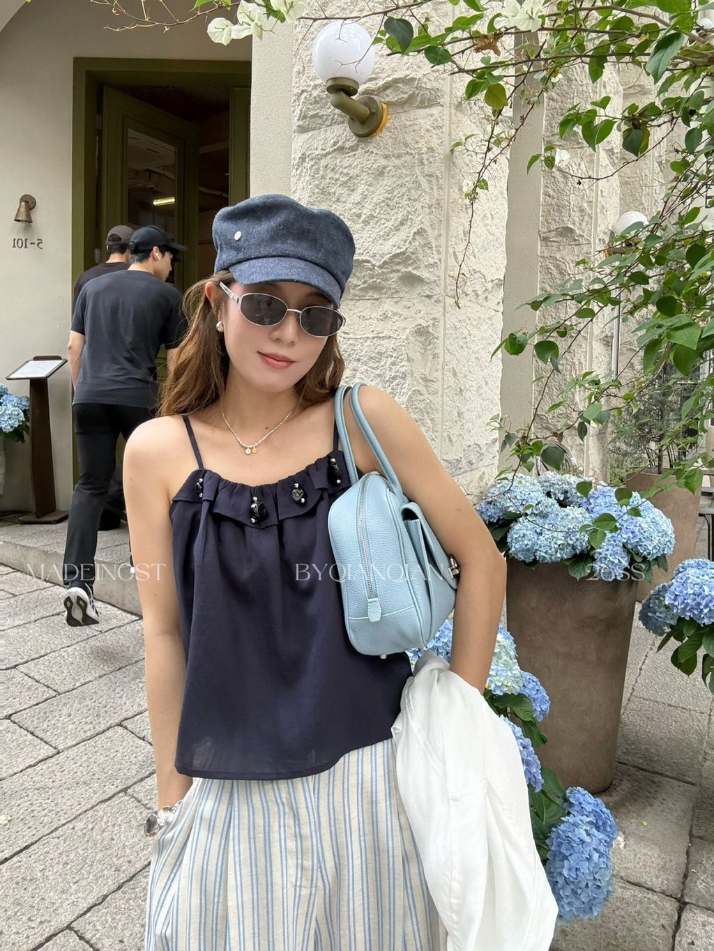 7ccf4171a1275e3c5029fe908fa1997b