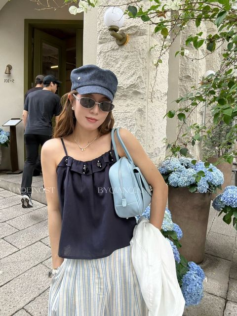 7ccf4171a1275e3c5029fe908fa1997b