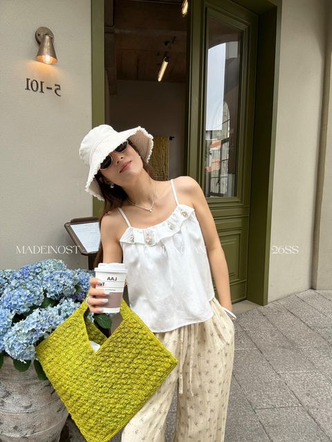 3d391432f20b4a46c2227c22dcfcb433