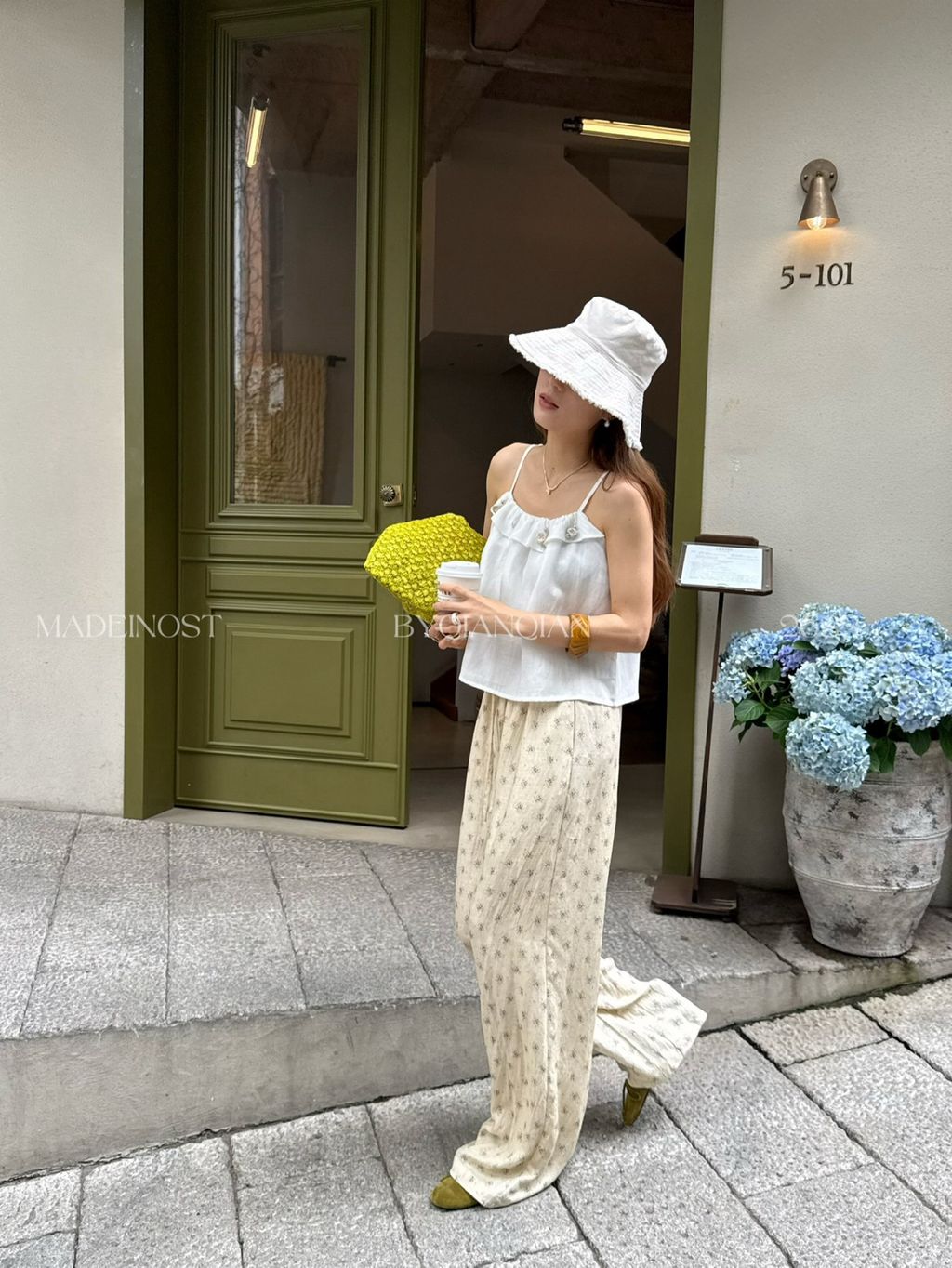 733bbfc6b6ca4b87c149ac44362fbc07