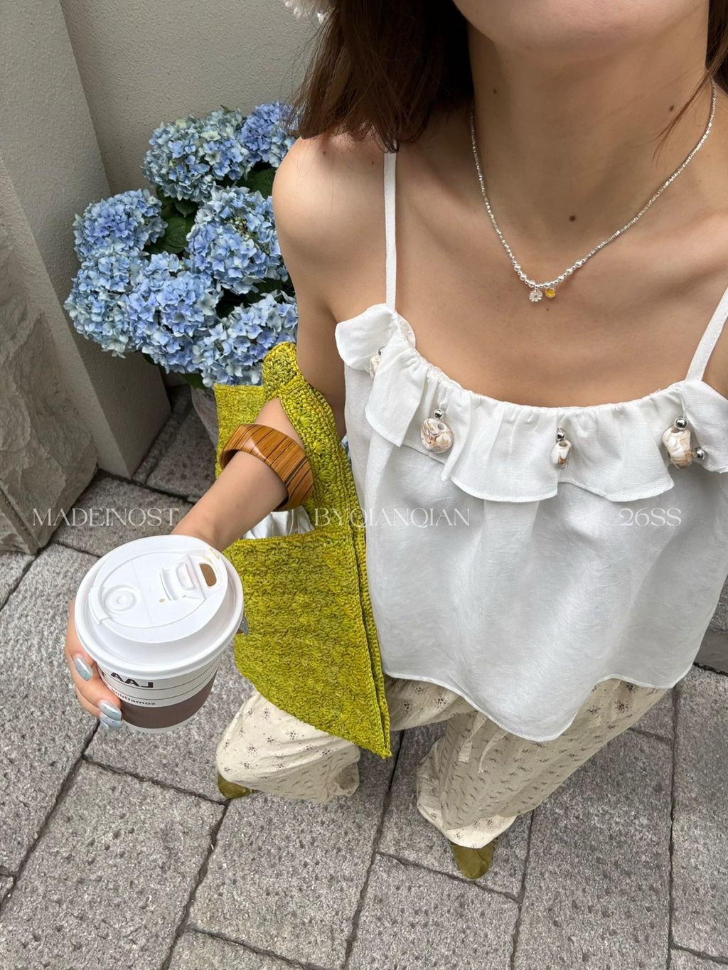 52d7c6ee8ea0520ed583ede274382bf1