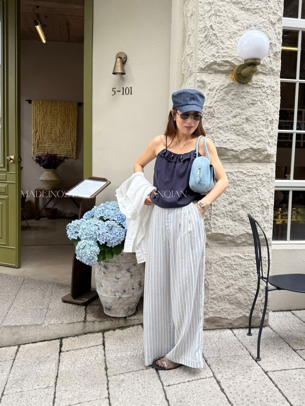 26a2375576266a9b0f559686f17a9f56