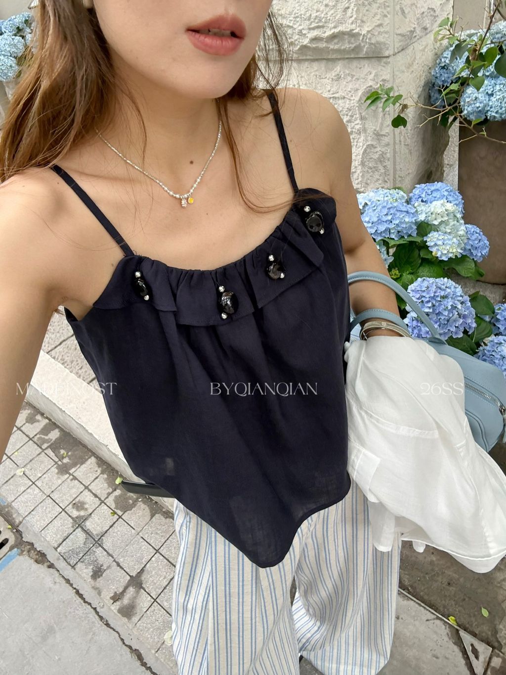 e91b25563841c628ea3c9eaf3efb99be