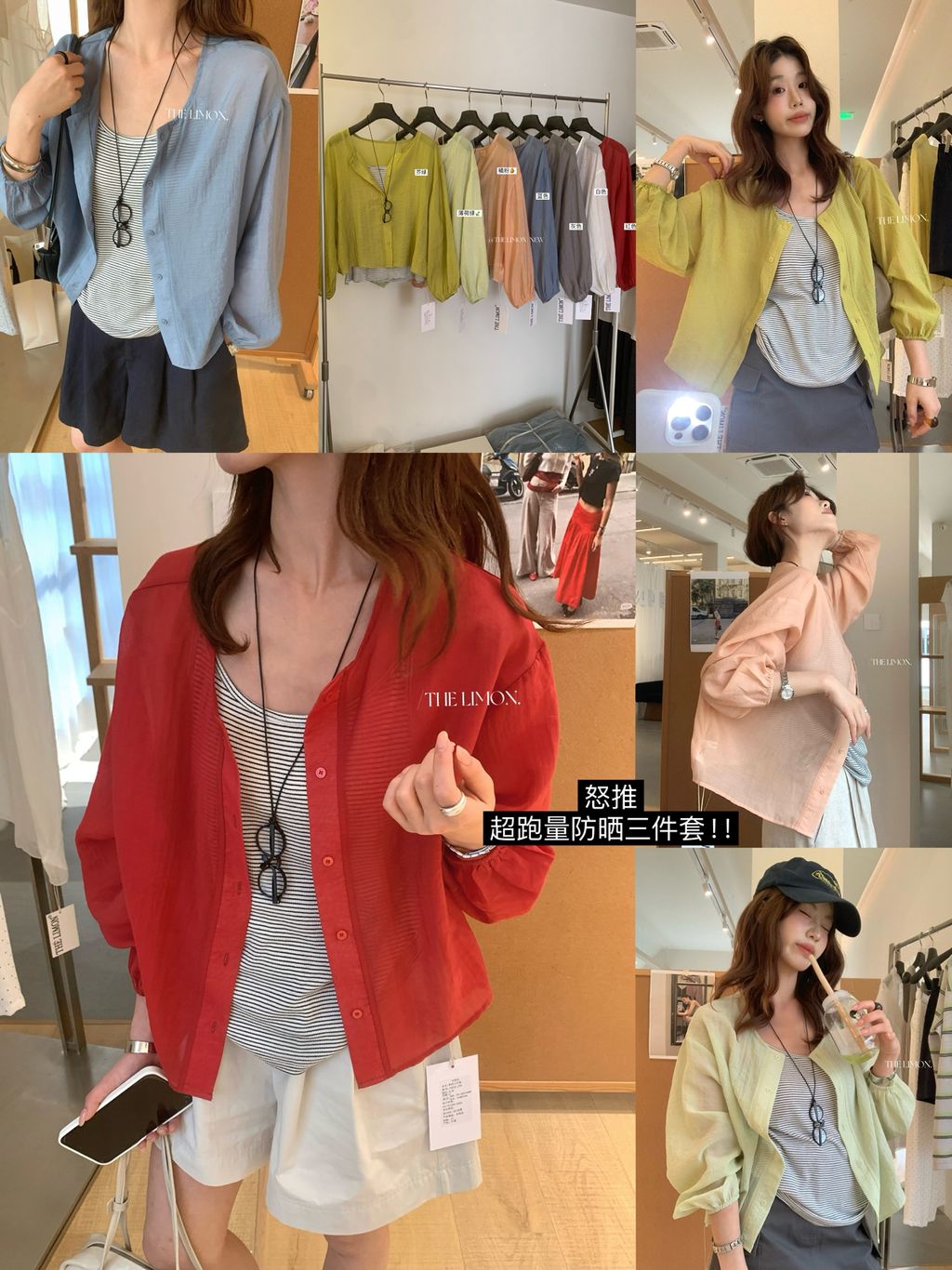 83013d7713b088a03b1199c9a6f61fc7