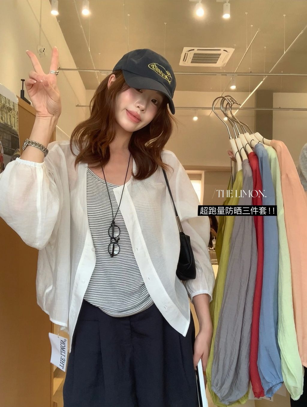 084425f9c6a862aa91daef2bf87ad40c