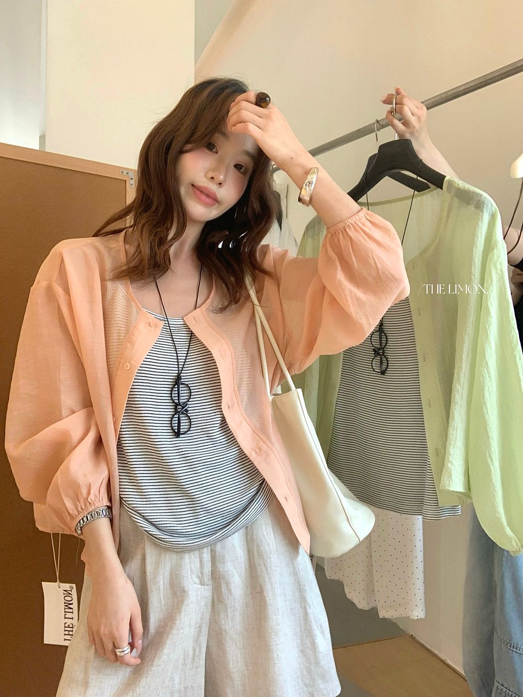 6a380113c072d15507d086d1109c2569