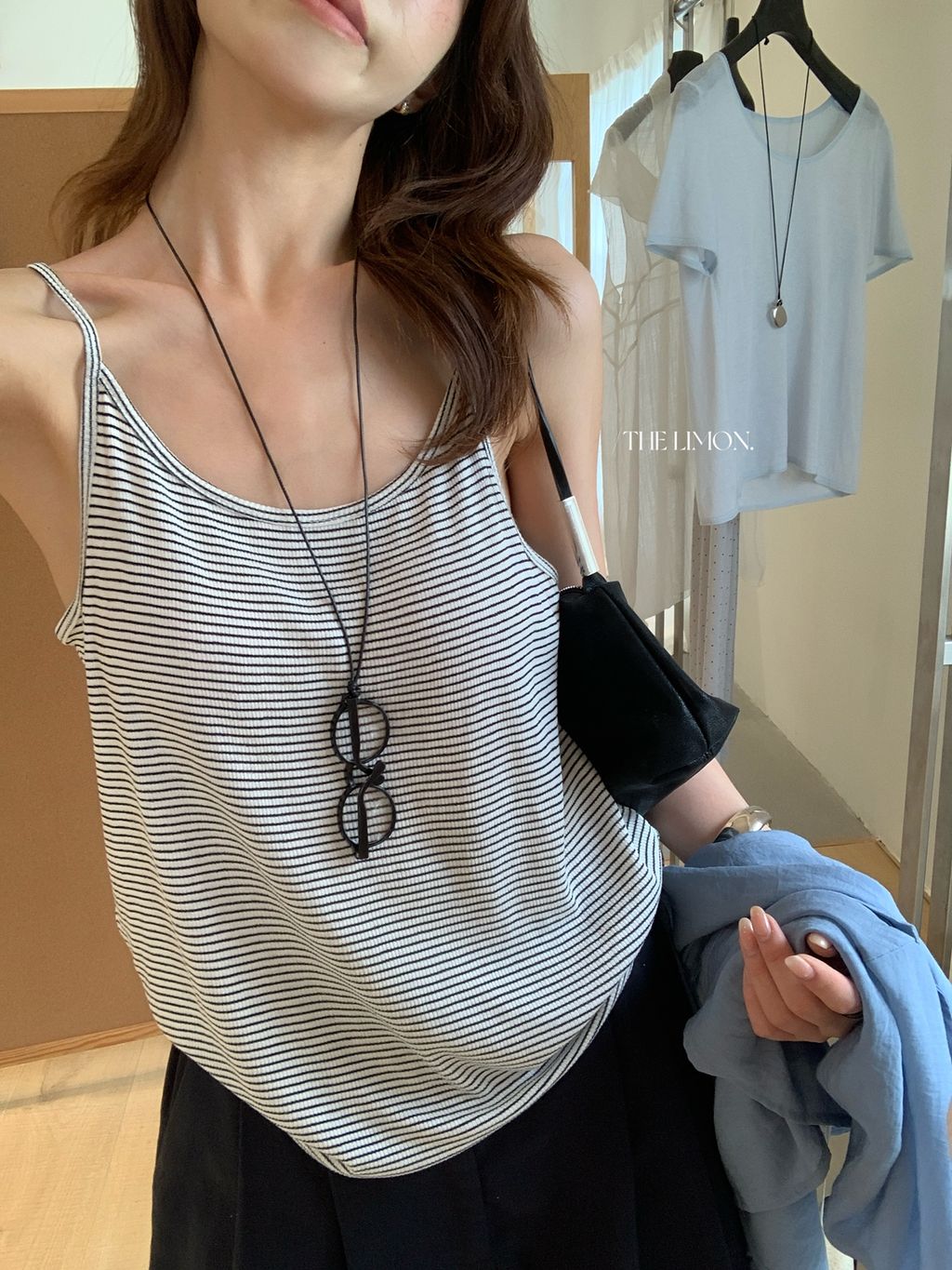 910965f99de3bde2b3fbb0046fe1f657