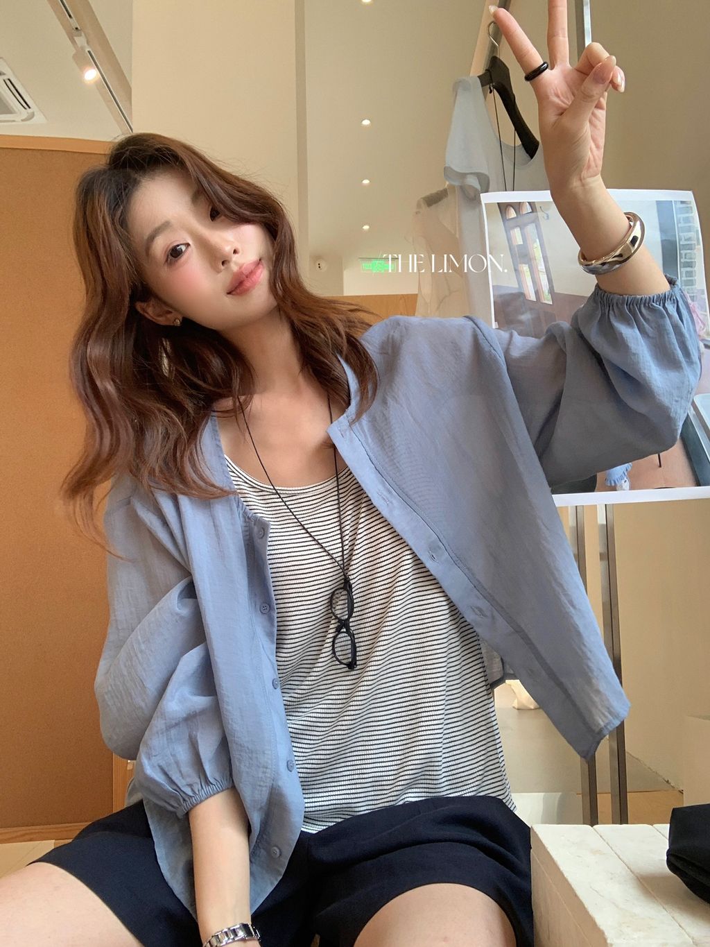 3daa907c220548db69e691e8ae5dda72