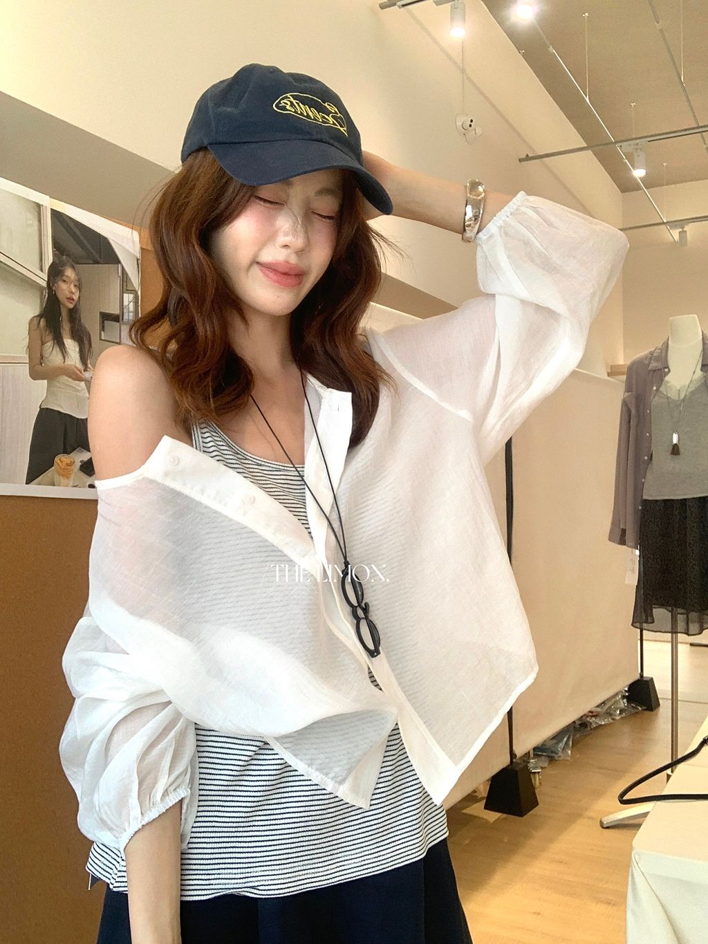 f356d2c36fb6ab4e5ccfffb2dae9aeed