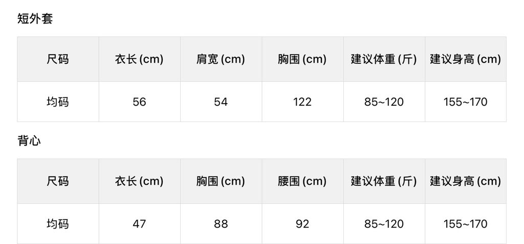 cbec8675d1057ce355b31494a5de3877