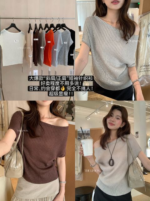 6fba2263bbe7db5d52508a190cbd727b