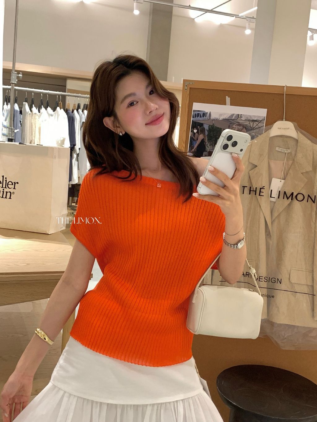 5e83240194f331a1b6b611afabccf5c7