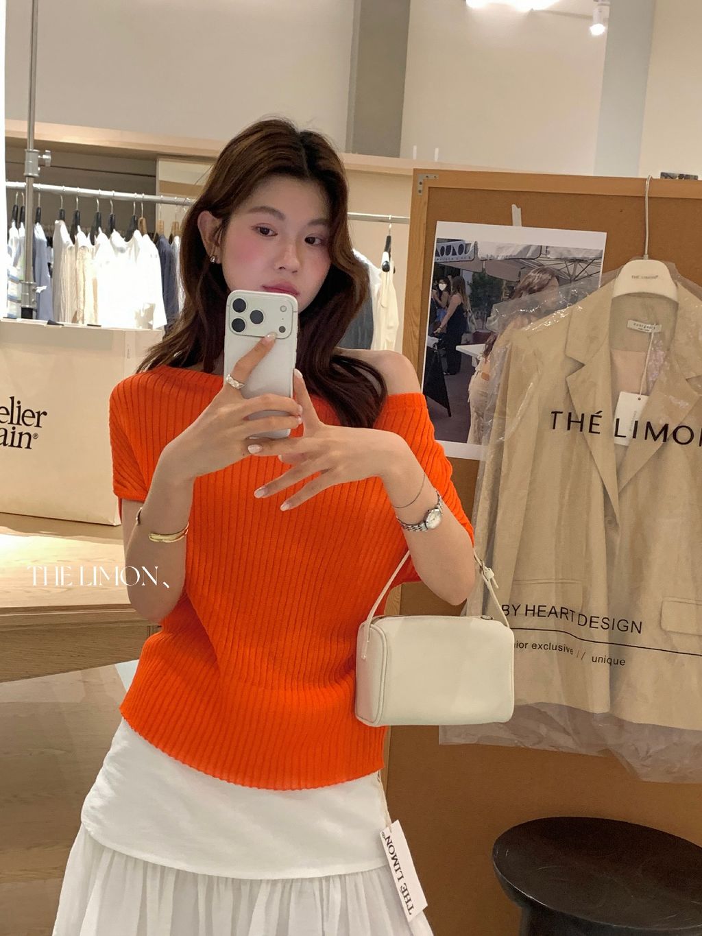 23a7d2cb29e482329ce688a583b641df