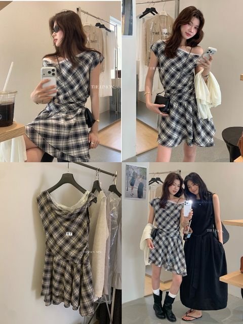 9f4e0e32dc0c38f85e6b5db1ccf84ce5