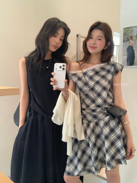 7f1cfe90b8f987648dd27733b1016c66