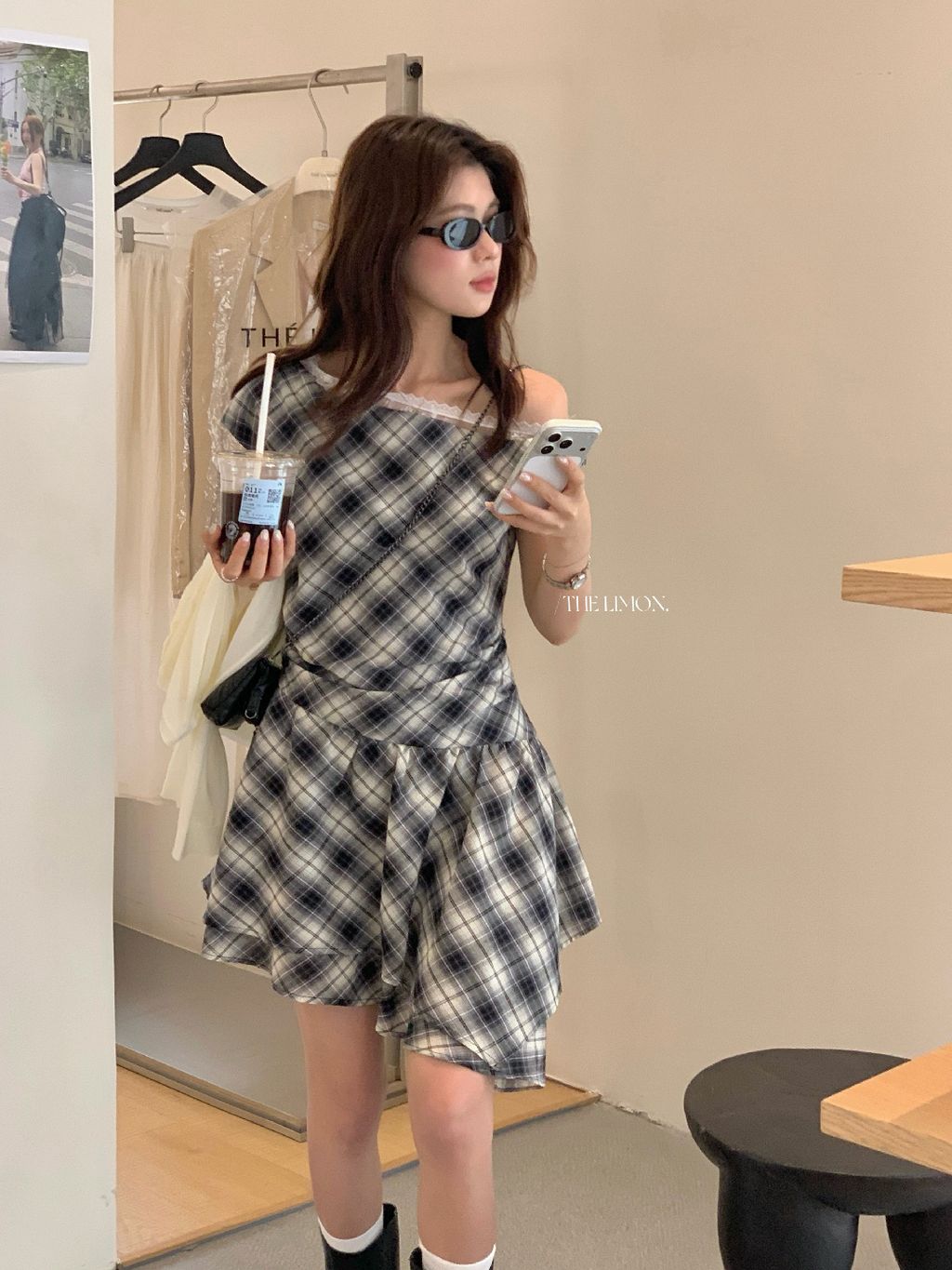 2989d23c01bd57e6713a769b43f1464b